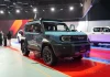 PIMS 2026: Toyota Motor Philippines launches much-awaited Land Cruiser FJ