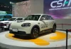 Chery QEV Philippines PIMS 2026