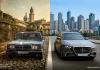 Mercedes-Benz Philippines Marks 140 Years with Welcome Home Campaign