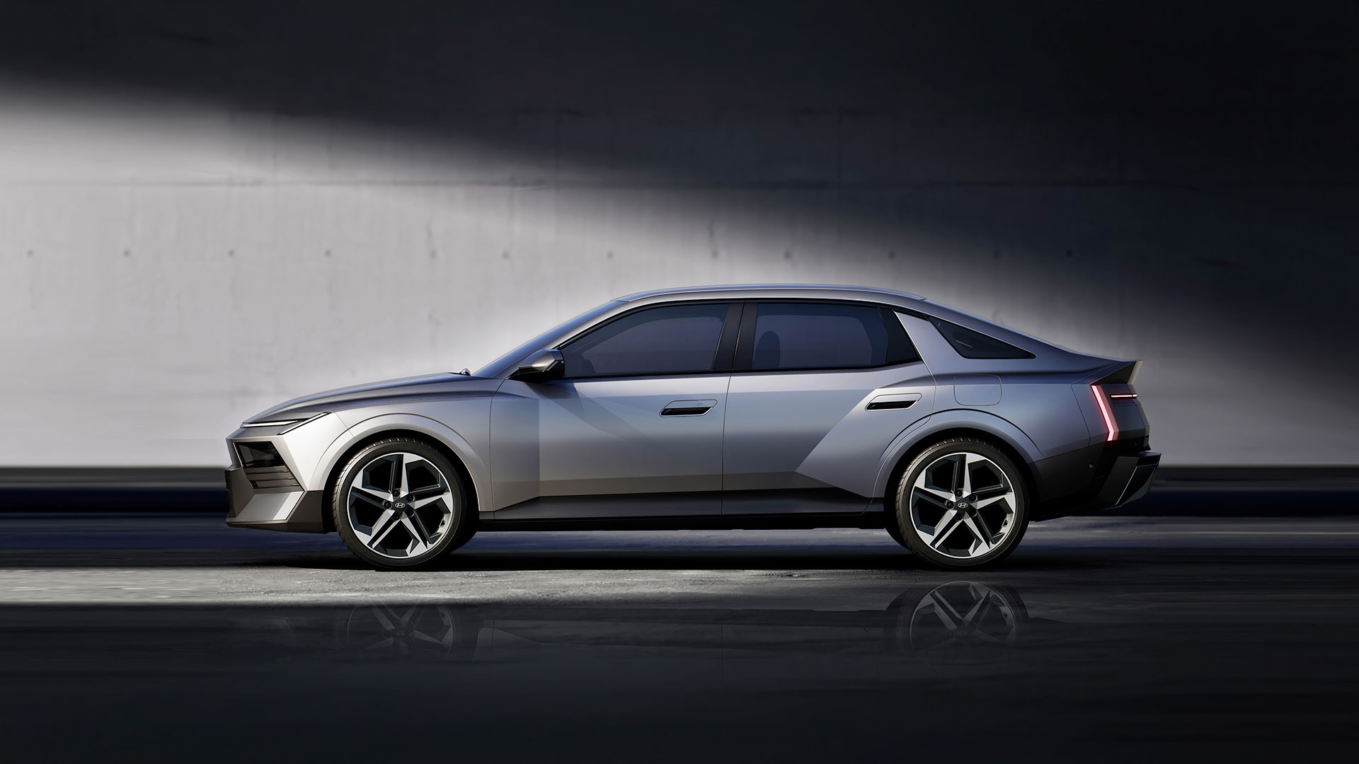 2027 Hyundai Elantra