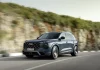 Audi unveils third-generation Q7- Brings updates across the board