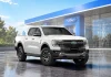 Ford Philippines extends Employee Pricing Program. To hold Father’s Day event on June 18 to 21