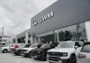 GWM Haval H7 Philippines