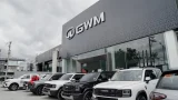 GWM Haval H7 Philippines