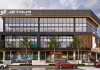 JETOUR GAIA Philippines expands with two more upcoming dealerships