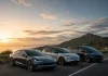 Longest Range EVs in the Philippines: Top 7 Ranked by Distance (2026)