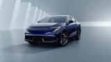 Mitsubishi Eclipse Sportback