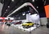 PIMS 2026: Nissan previews Navara Pro Plug-In Hybrid, Primera EV, and new Kicks e-POWER