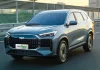 Chery Philippines boasts strong sales growth with 82% increase year-on-year for May