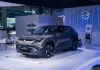 PIMS 2026: Suzuki unveils e VITARA BEV–The brand’s first entry in the EV market