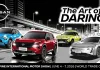 Here is what we can expect from Nissan Philippines at PIMS 2026