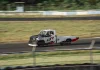 Toyota Motors Philippines resumes TGR Philippine Cup this July 9 to 11, confirms biofuel testing
