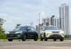 BYD Atto 2 Philippines