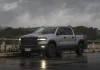 Inchcape Philippines ends Chrysler, Dodge, Jeep and Ram (CDJR) distribution