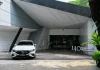 Mercedes-Benz Philippines celebrates 140 years of the brand with heritage exhibit at Presidential Car Museum