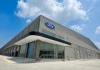 Ford Philippines opens new Learning Center to enhance ownership and customer experience