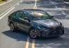 Toyota Motor Philippines launches July Drive Deals Campaign