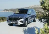 The updated Mercedes-Maybach GLS is here – Features updated cabin features and upgrades