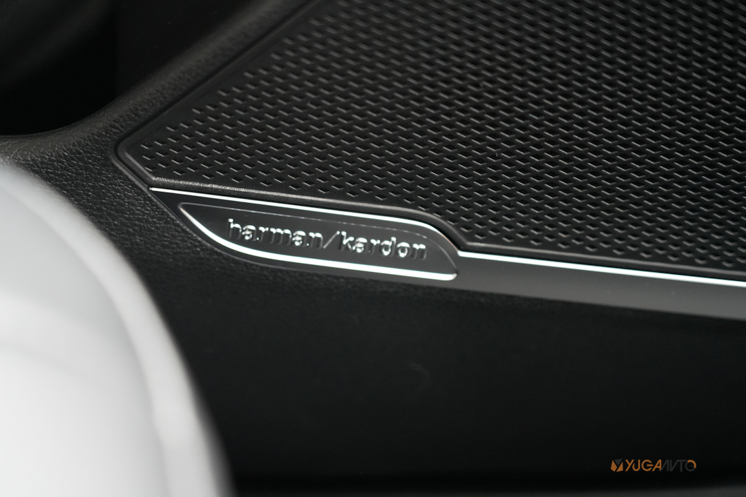 2027 Kia Sportage Hybrid Philippines YugaAuto