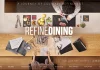 Lexus and Marriott Bonvoy team up to launch Refine Dining culinary series in Southeast Asia