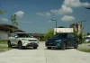 BYD Philippines finally launches Atto 2 DM-i and EV