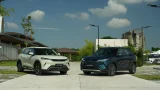 BYD Atto 2 Philippines YugaAuto