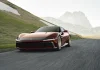 Ferrari unveils 12Cilindri Manuale: Brings manual feel to the modern era