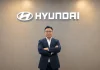 Hyundai Philippines appoints Byung Goo Ko as new President – Aims for improved growth