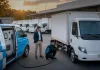 ACMobility expands Power-On-Wheels to serve enterprise clients