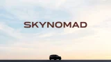 Xiaomi SkyNomad