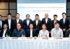 GAC Philippines expands with six new dealerships across Luzon and Mindanao