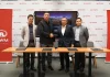 GWM Philippines to open up new dealership in BGC