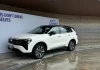 Ford Philippines brings in new range-topping Territory Hybrid Platinum variant