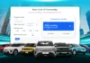 VinFast Ownership Calculator