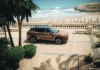 Lynk & Co now under Geely Motor Philippines, Confirms Lynk & Co 900 Launch in Q4