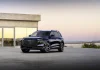 The Audi Q9 is the brand’s largest SUV to date