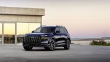 Audi Q9