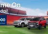 Hyundai Philippines celebrates Hyundai Cup 2026 with Game On Promo