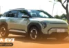 Kia EV3 Philippines YugaAuto