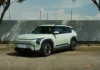 Kia EV3 launches in PH at PHP 1.898M
