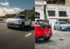 Dongfeng Motors Philippines introduces PROTECH – Extends maintenance intervals and warranty coverage for EV lineup