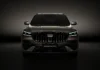 Geely Monjaro EM-i to make Philippine debut in October 2026