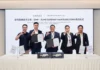 Lynk & Co signs strategic partnership agreements with Philippine dealers