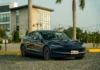 Tesla Model 3 Long Range Rear Wheel Drive Review YugaAuto