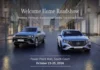 Mercedes-Benz Philippines Roadshow