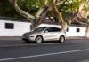 Your Tesla Model Y L just got quicker