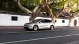 Tesla Model Y L Acceleration Upgrade