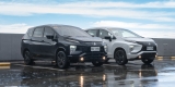 Still A Game Changer; 2021 Mitsubishi Xpander Black Series – Review