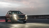 The 2022 Peugeot 2008 Roars Like A True Lion Should – Review