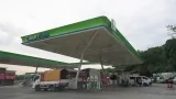 5 fuel-saving myths that are not as effective as you think